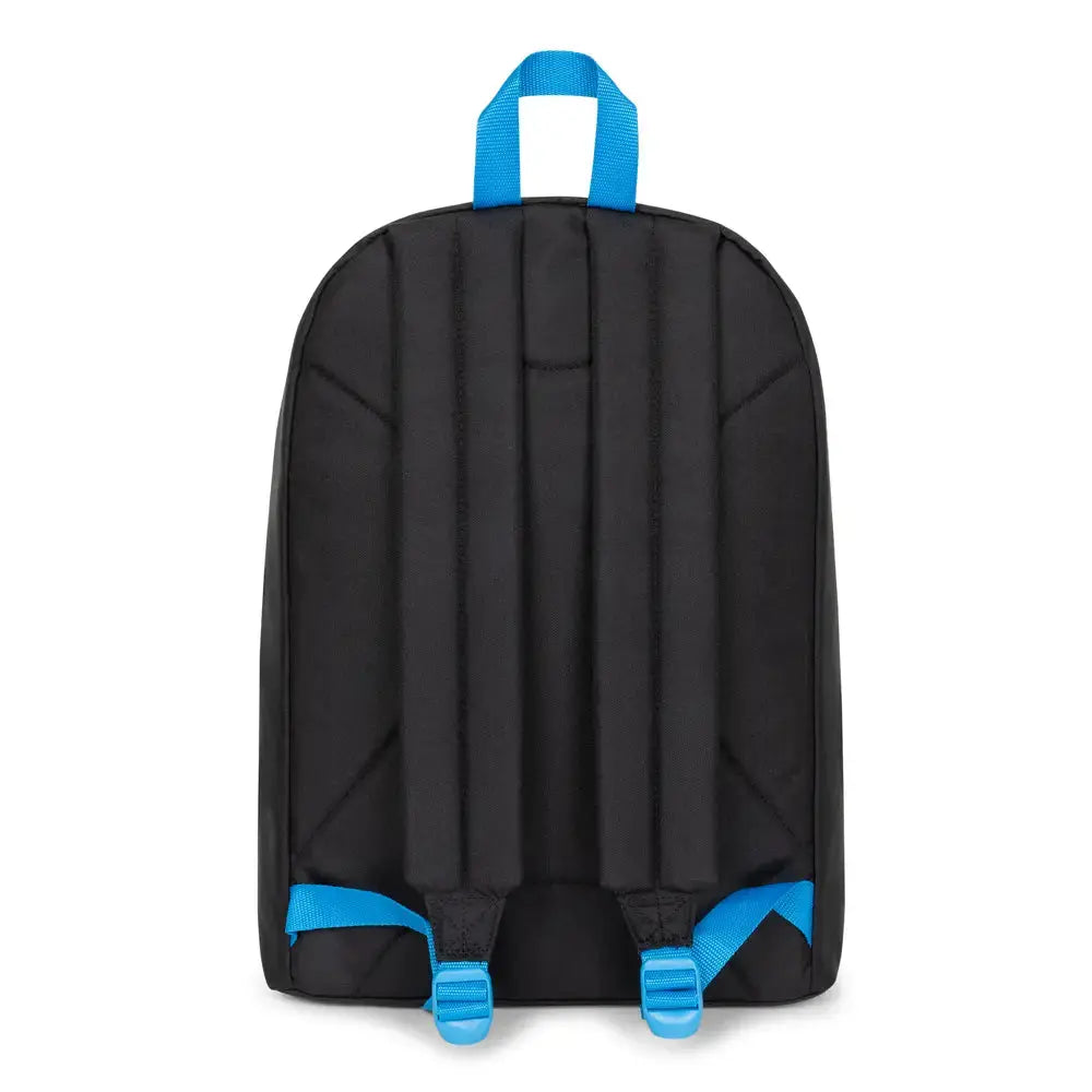 Sac à dos Eastpak Out Of Office Kontrast Bubble - Melisac