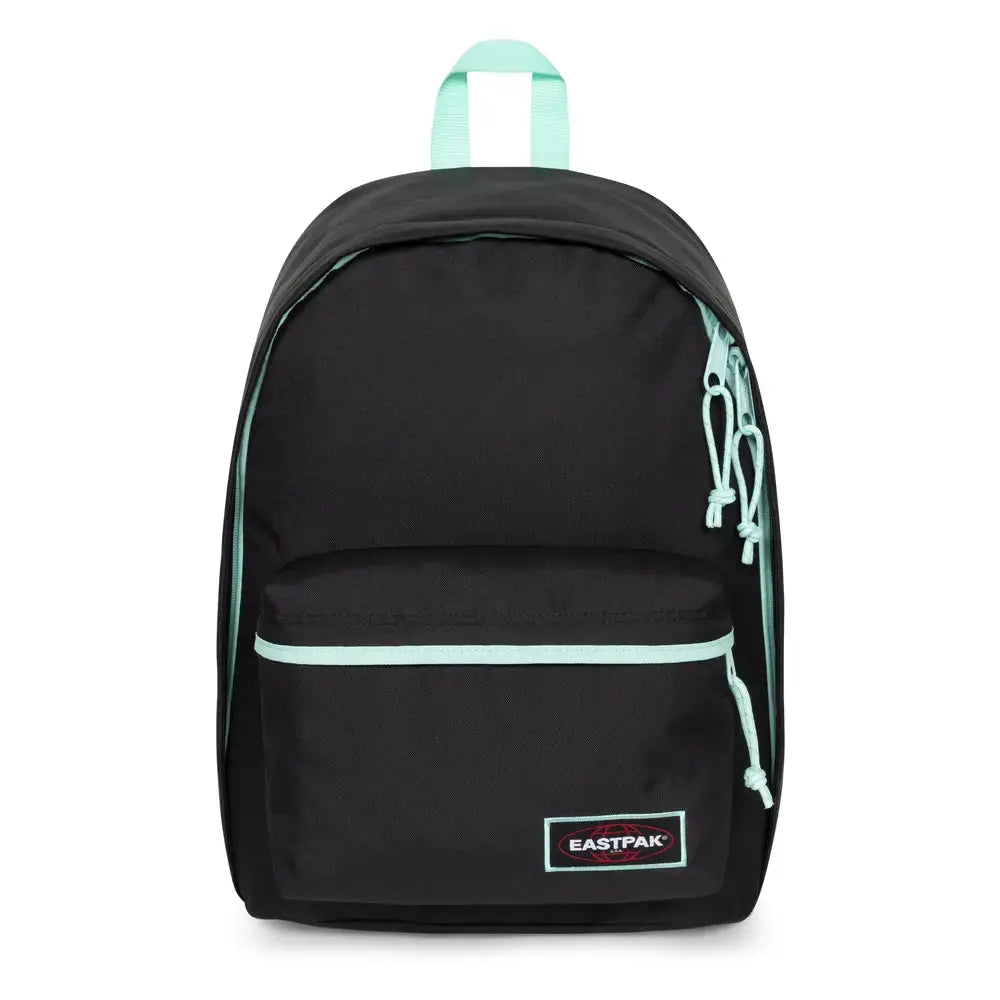 Sac à dos Eastpak Out Of Office Kontrast Polar - Melisac