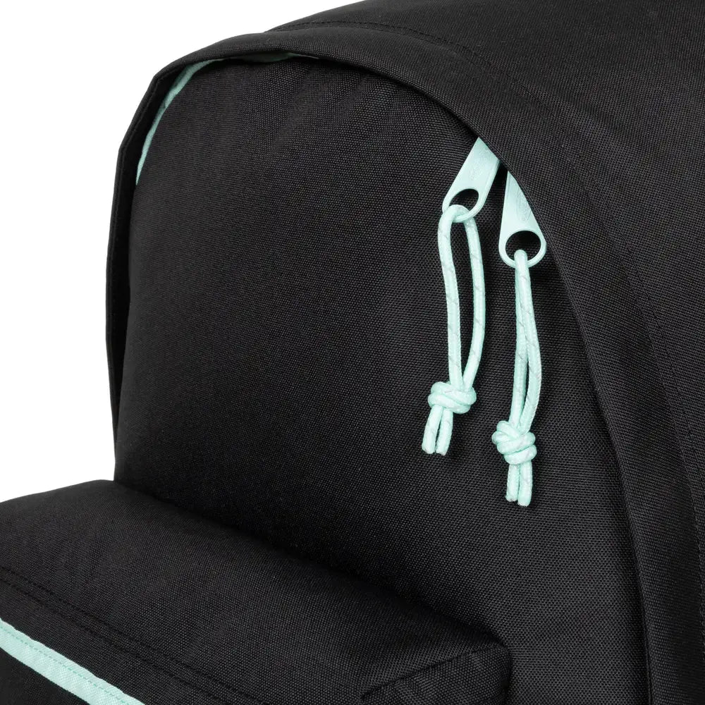 Sac à dos Eastpak Out Of Office Kontrast Polar - Melisac