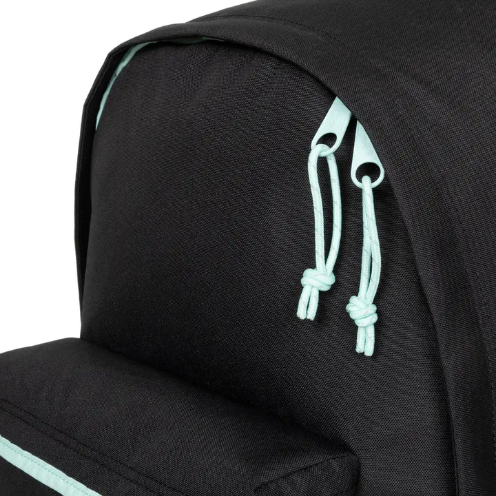 Sac à dos Eastpak Out Of Office Kontrast Polar - Melisac