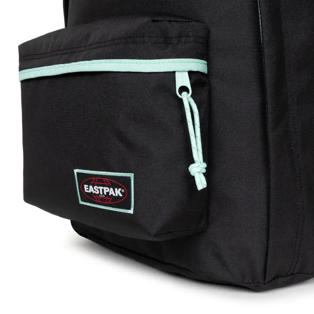Sac à dos Eastpak Out Of Office Kontrast Polar - Melisac
