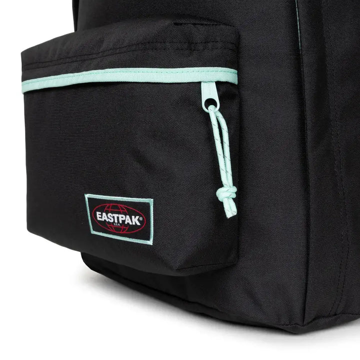 Sac à dos Eastpak Out Of Office Kontrast Polar - Melisac