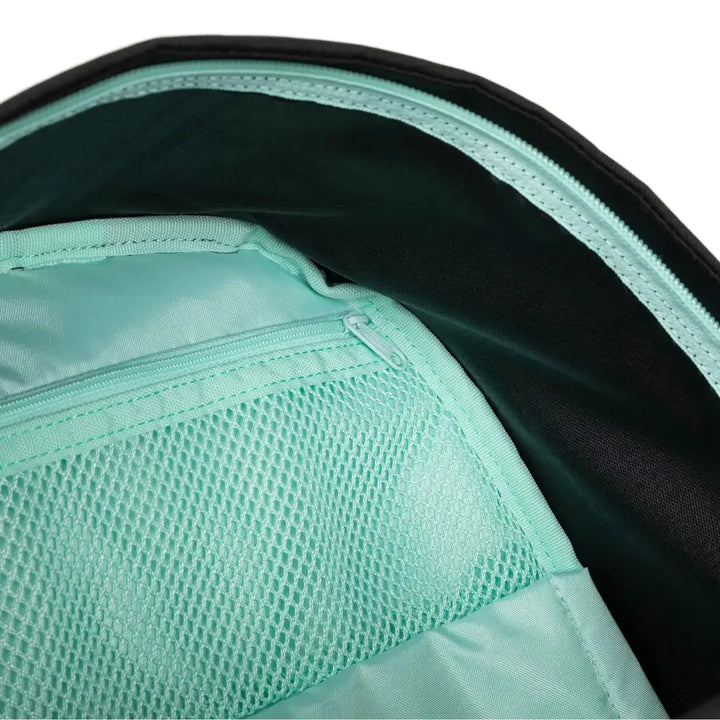 Sac à dos Eastpak Out Of Office Kontrast Polar - Melisac