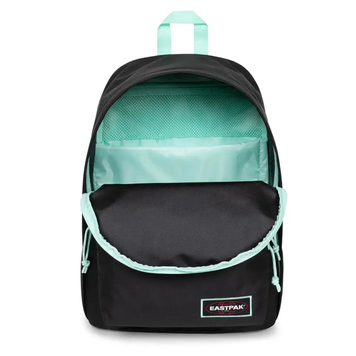Sac à dos Eastpak Out Of Office Kontrast Polar - Melisac