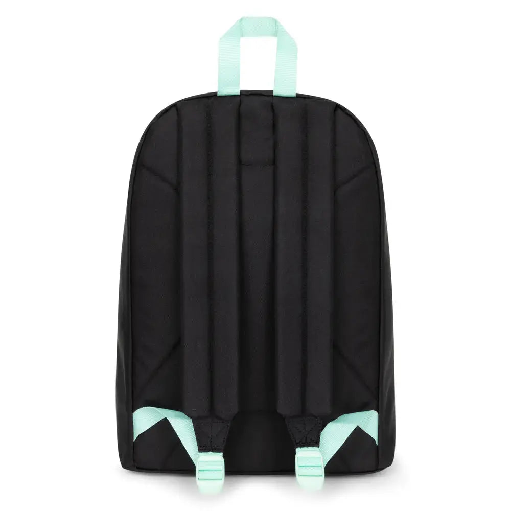Sac à dos Eastpak Out Of Office Kontrast Polar - Melisac