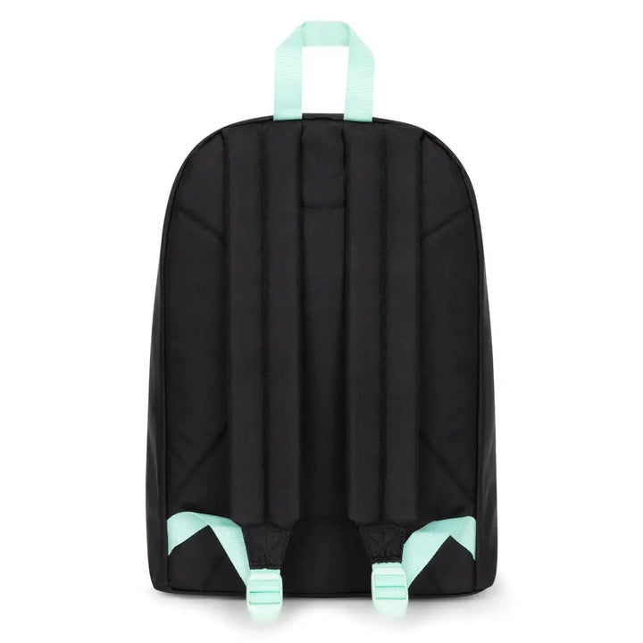 Sac à dos Eastpak Out Of Office Kontrast Polar - Melisac