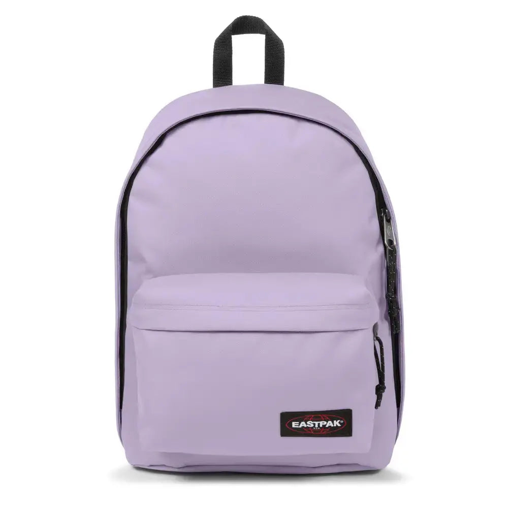 Sac à dos Eastpak Out Of Office Orchid Lilac - Melisac