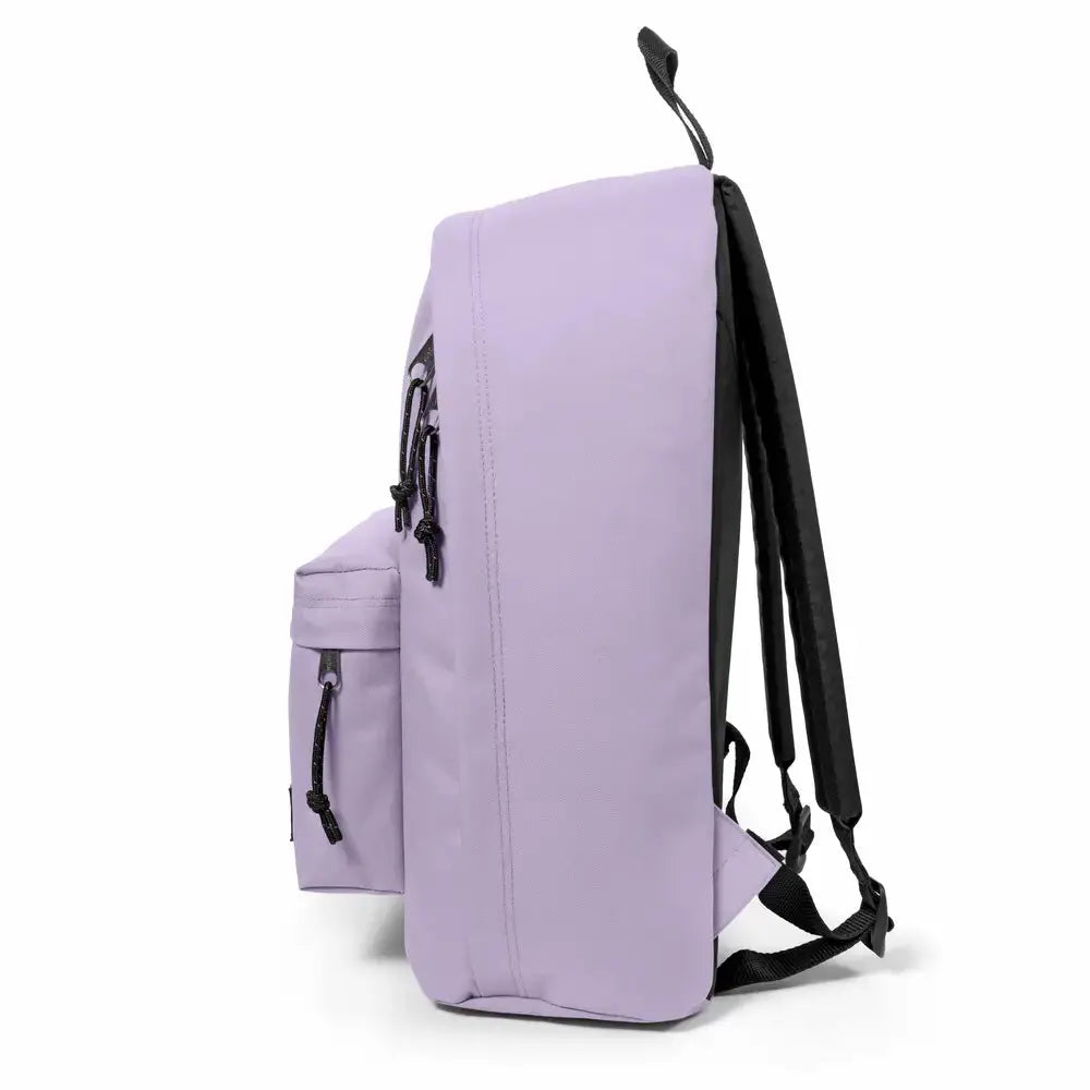 Sac à dos Eastpak Out Of Office Orchid Lilac - Melisac