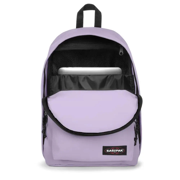 Sac à dos Eastpak Out Of Office Orchid Lilac - Melisac