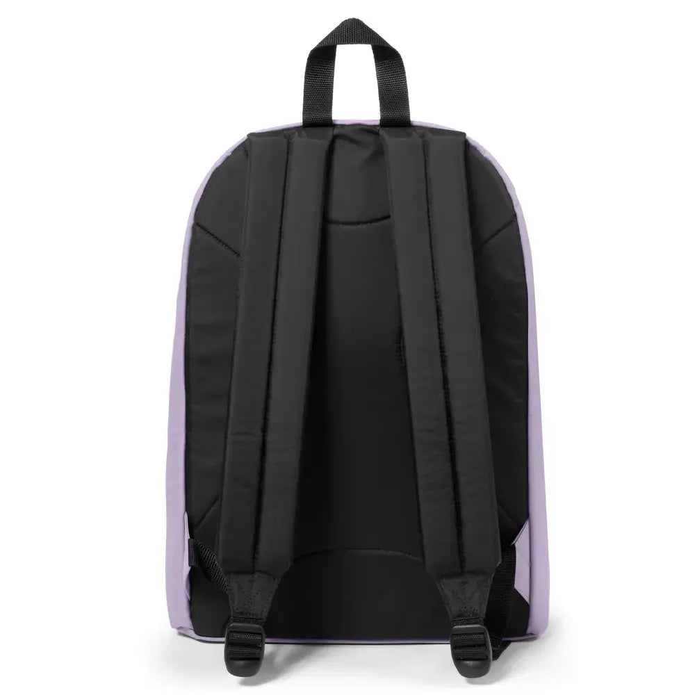 Sac à dos Eastpak Out Of Office Orchid Lilac - Melisac