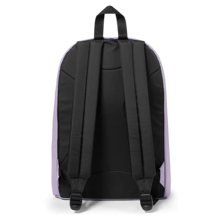 Sac à dos Eastpak Out Of Office Orchid Lilac - Melisac