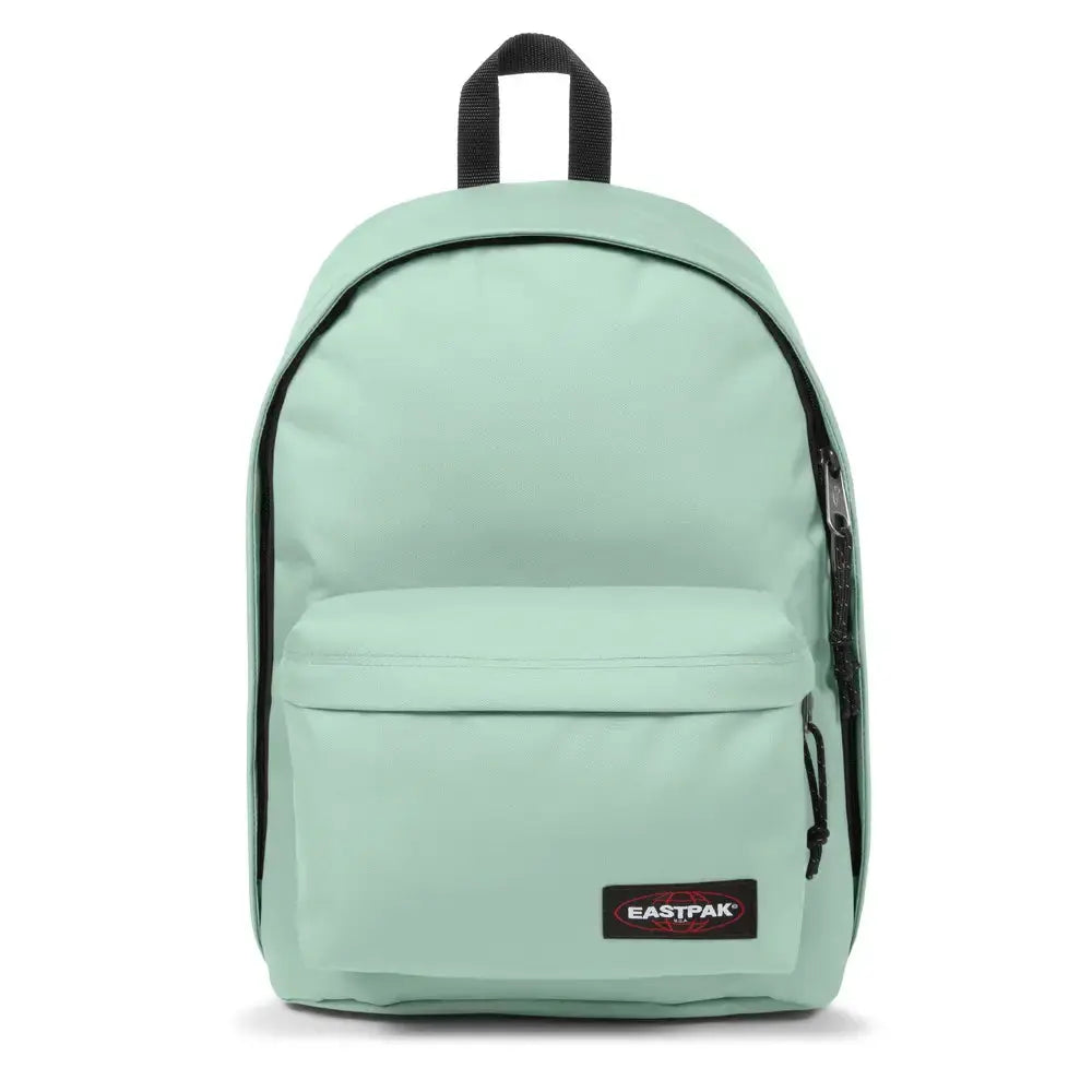 Sac à dos Eastpak Out Of Office Polar Blue - Melisac
