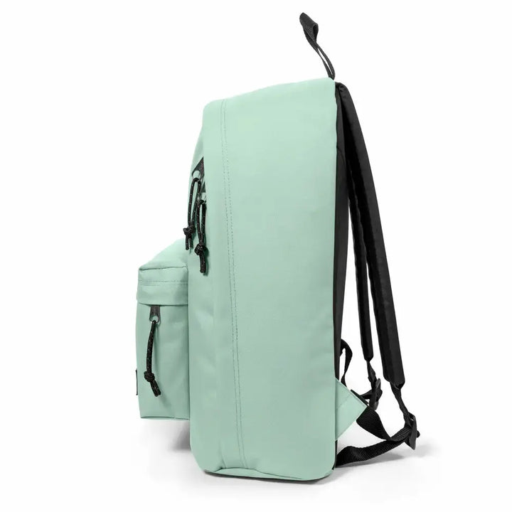 Sac à dos Eastpak Out Of Office Polar Blue - Melisac