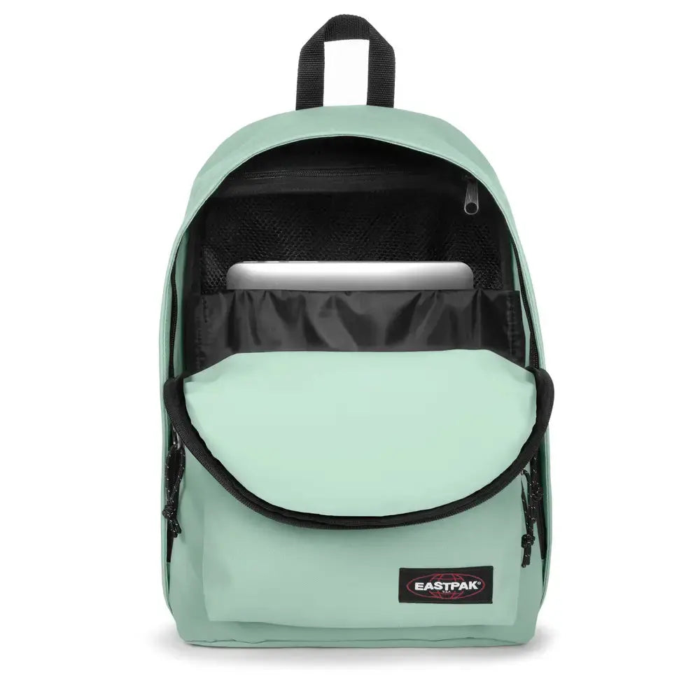 Sac à dos Eastpak Out Of Office Polar Blue - Melisac