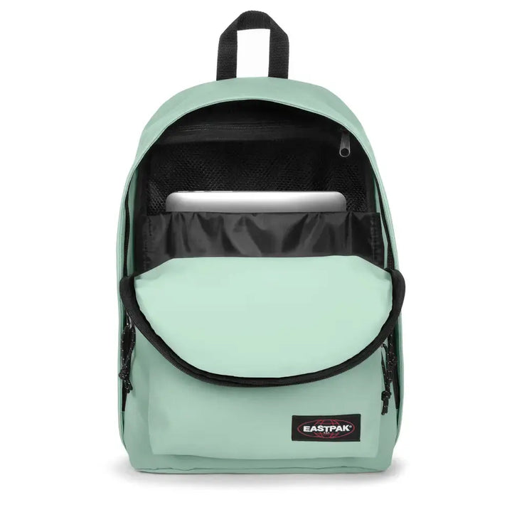 Sac à dos Eastpak Out Of Office Polar Blue - Melisac