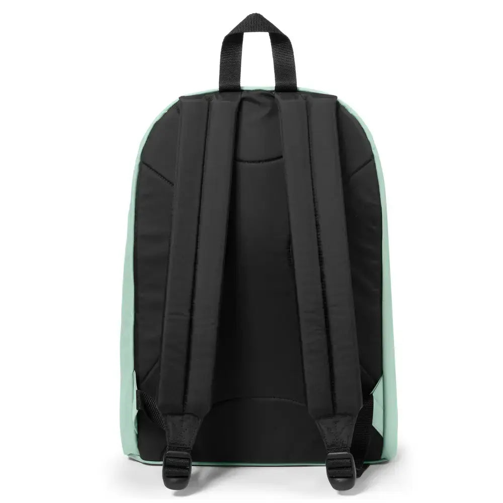 Sac à dos Eastpak Out Of Office Polar Blue - Melisac