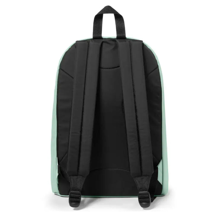 Sac à dos Eastpak Out Of Office Polar Blue - Melisac