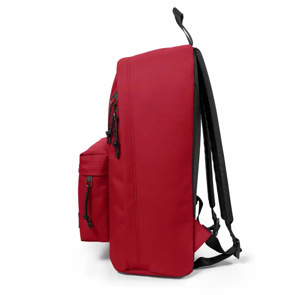Sac à dos Eastpak Out Of Office Scarlet Red - Melisac
