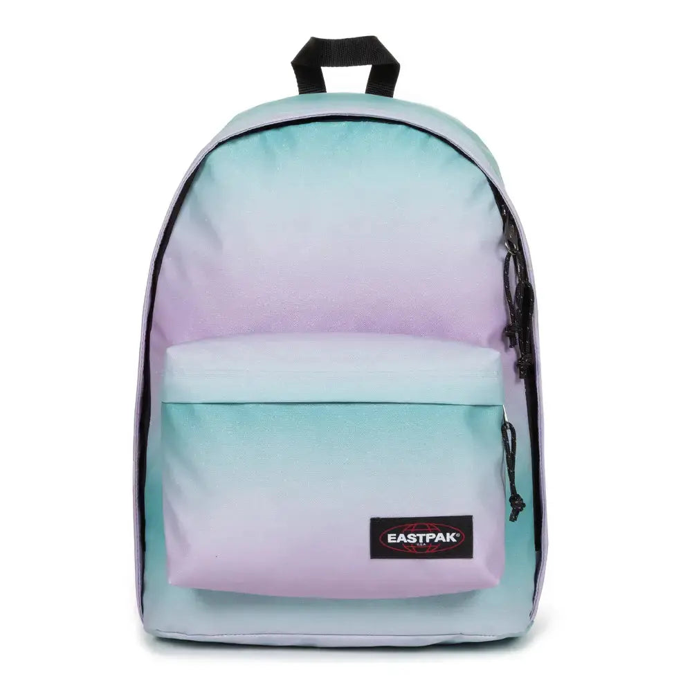 Sac à dos Eastpak Out Of Office Spark Grade Pastel - Melisac