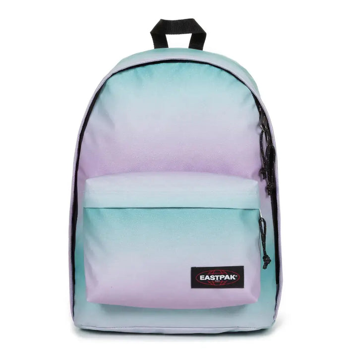 Sac à dos Eastpak Out Of Office Spark Grade Pastel - Melisac