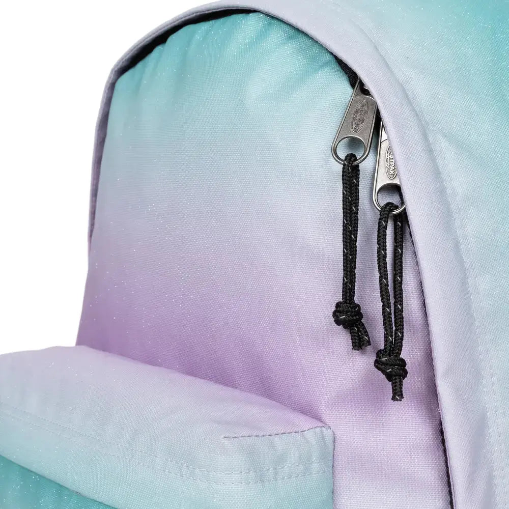 Sac à dos Eastpak Out Of Office Spark Grade Pastel - Melisac