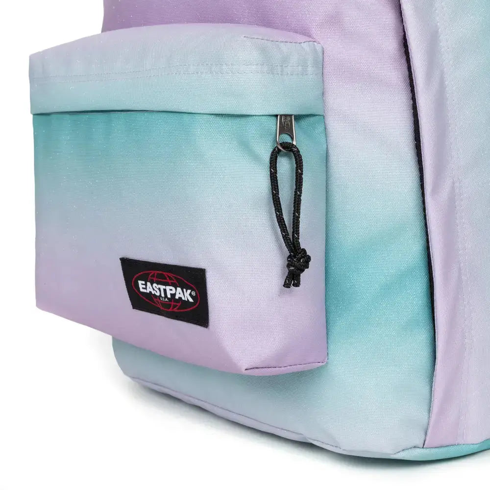 Sac à dos Eastpak Out Of Office Spark Grade Pastel - Melisac