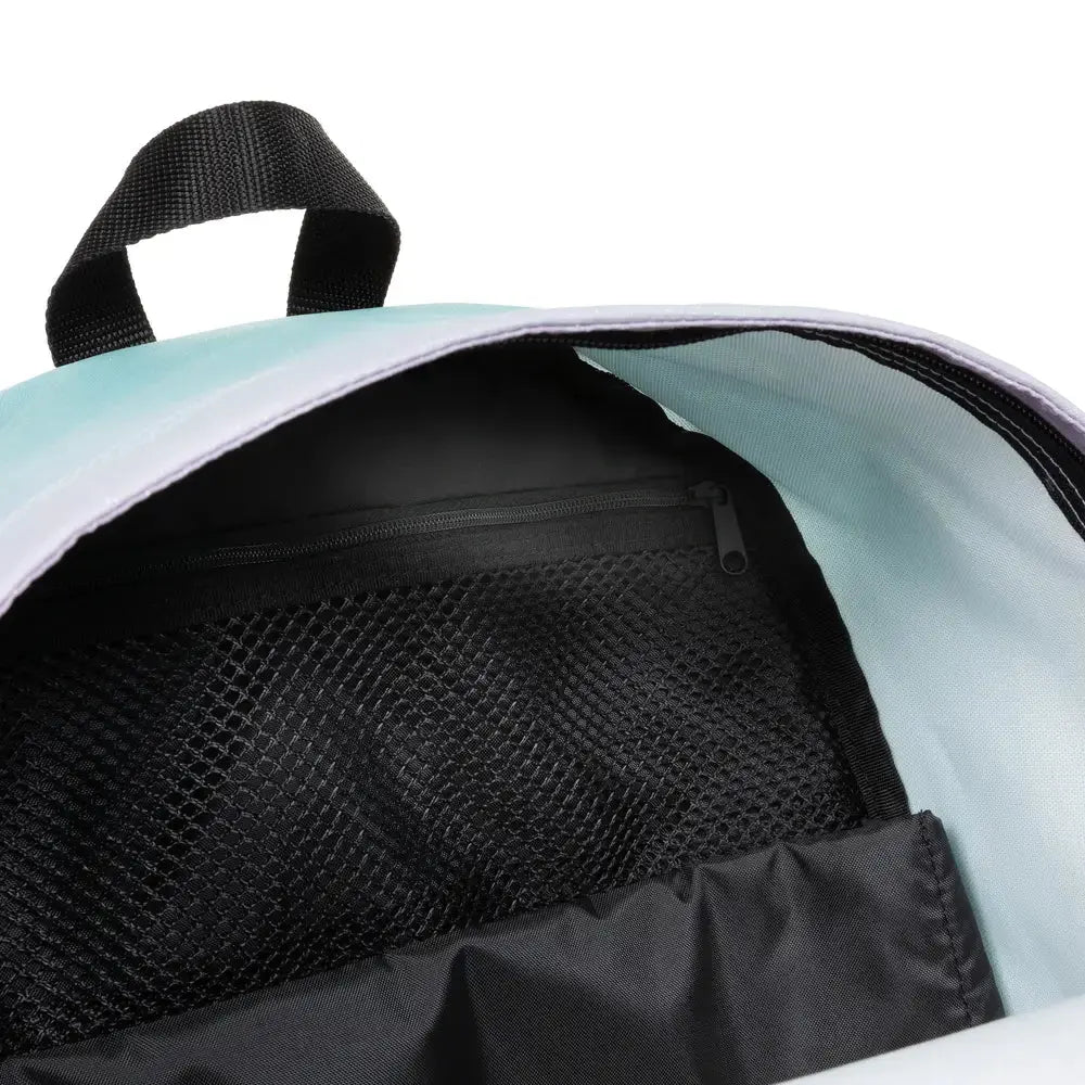 Sac à dos Eastpak Out Of Office Spark Grade Pastel - Melisac