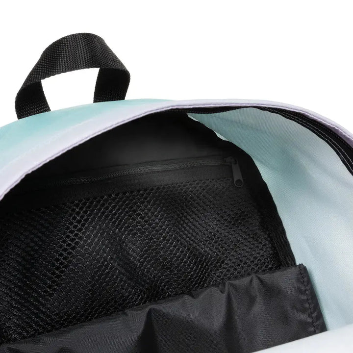Sac à dos Eastpak Out Of Office Spark Grade Pastel - Melisac