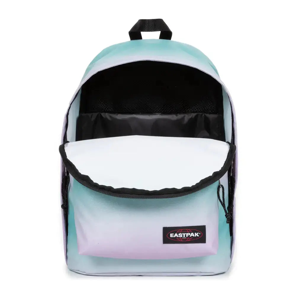 Sac à dos Eastpak Out Of Office Spark Grade Pastel - Melisac