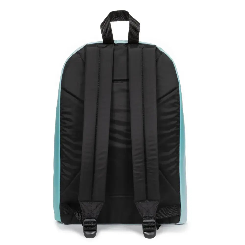 Sac à dos Eastpak Out Of Office Spark Grade Pastel - Melisac