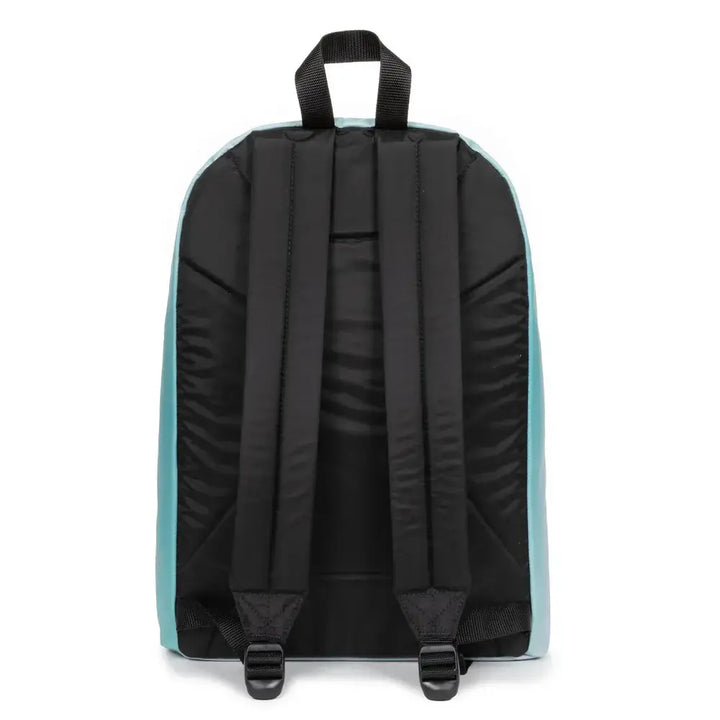 Sac à dos Eastpak Out Of Office Spark Grade Pastel - Melisac