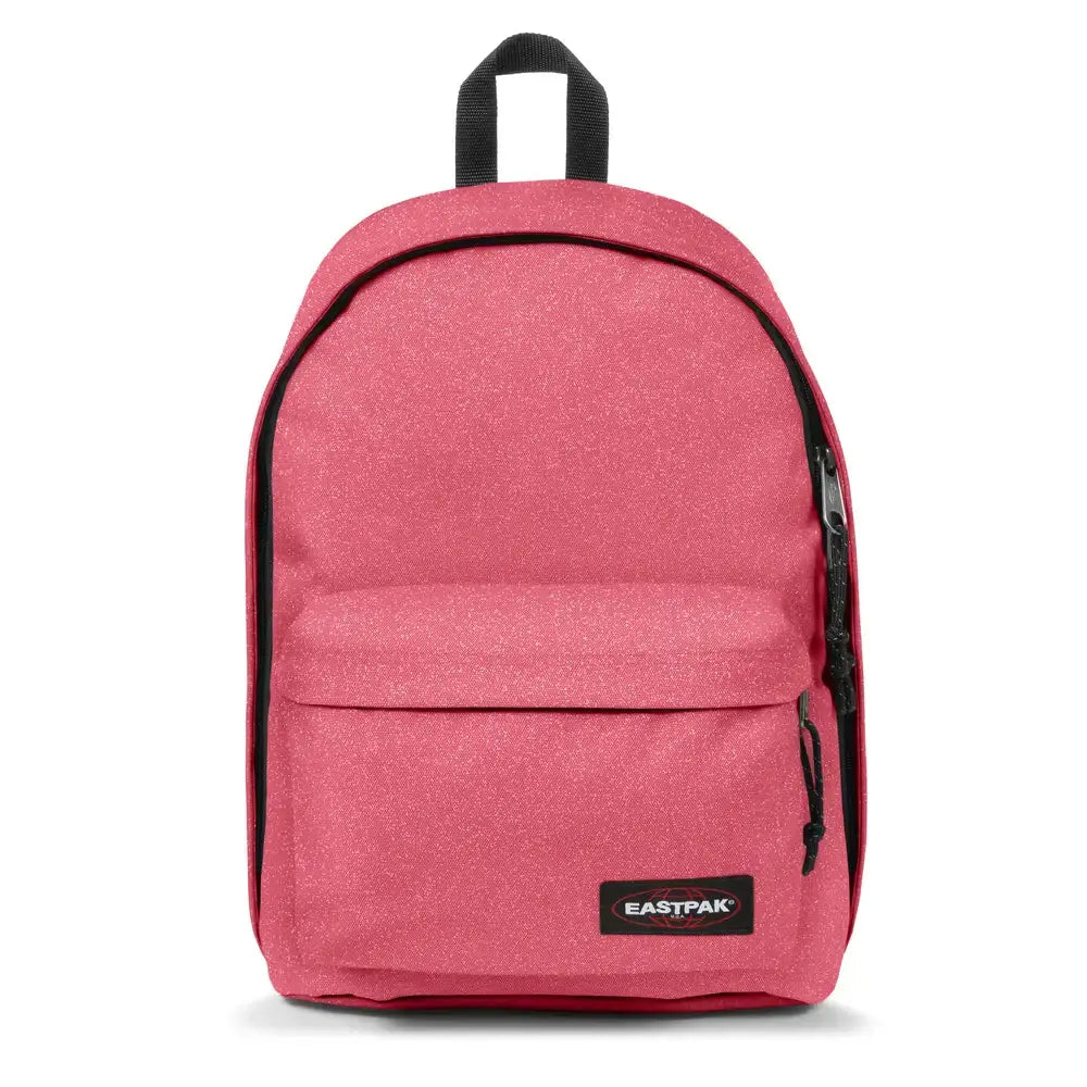 Sac à dos Eastpak Out Of Office Spark Jelly - Melisac
