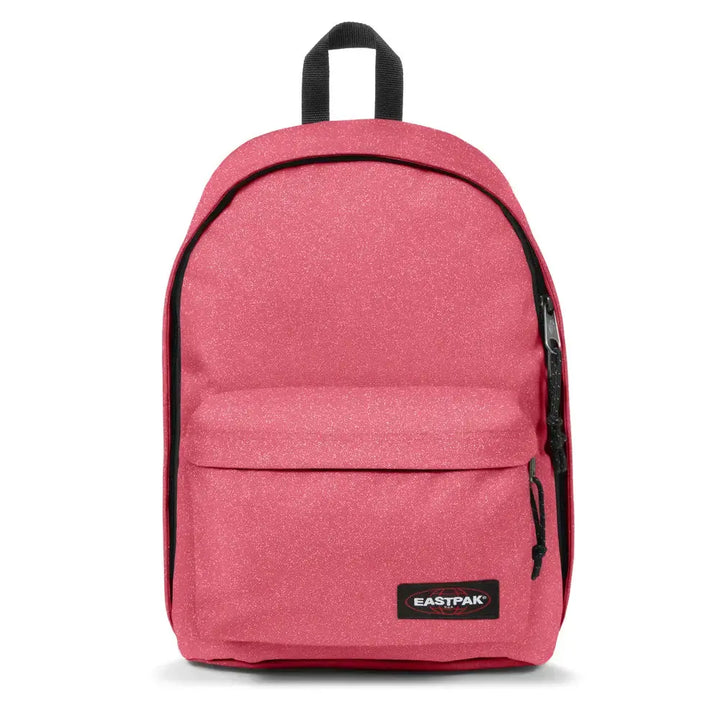 Sac à dos Eastpak Out Of Office Spark Jelly - Melisac