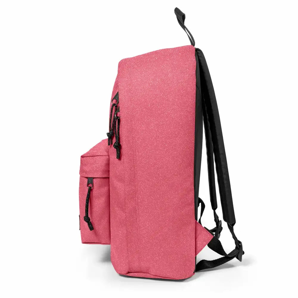 Sac à dos Eastpak Out Of Office Spark Jelly - Melisac