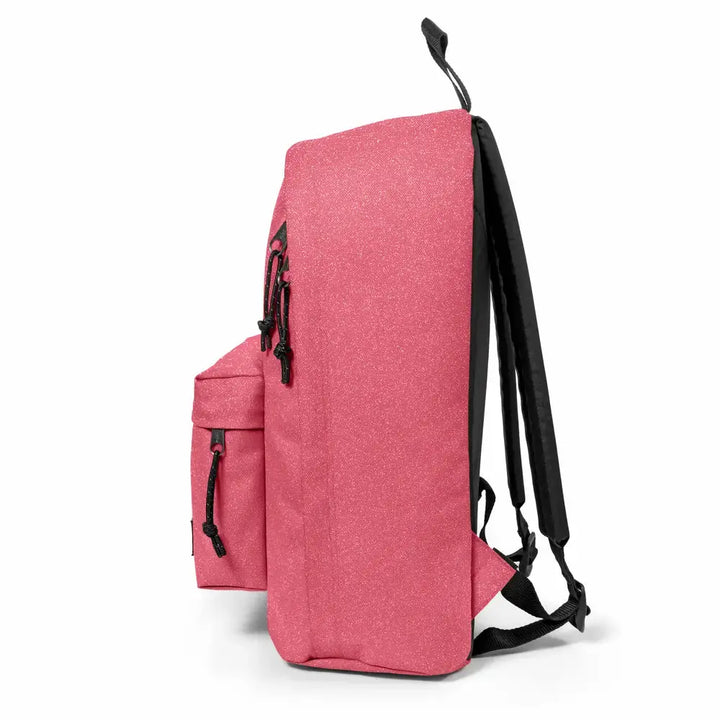 Sac à dos Eastpak Out Of Office Spark Jelly - Melisac