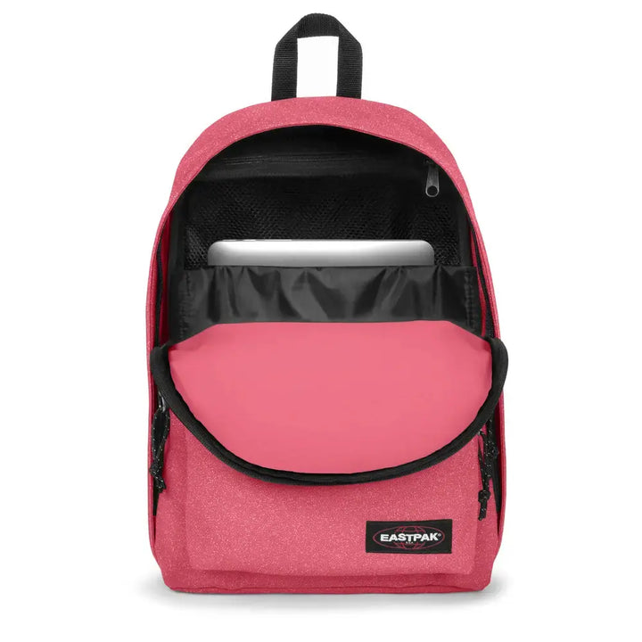 Sac à dos Eastpak Out Of Office Spark Jelly - Melisac