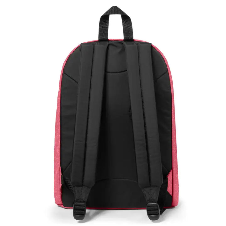 Sac à dos Eastpak Out Of Office Spark Jelly - Melisac