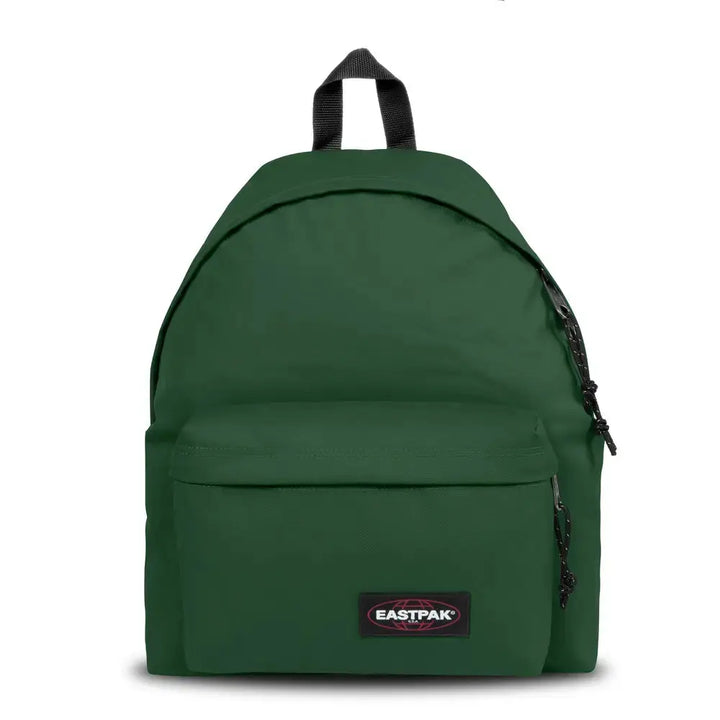 Sac à dos Eastpak Padded Pak'r Bristle Green - Melisac