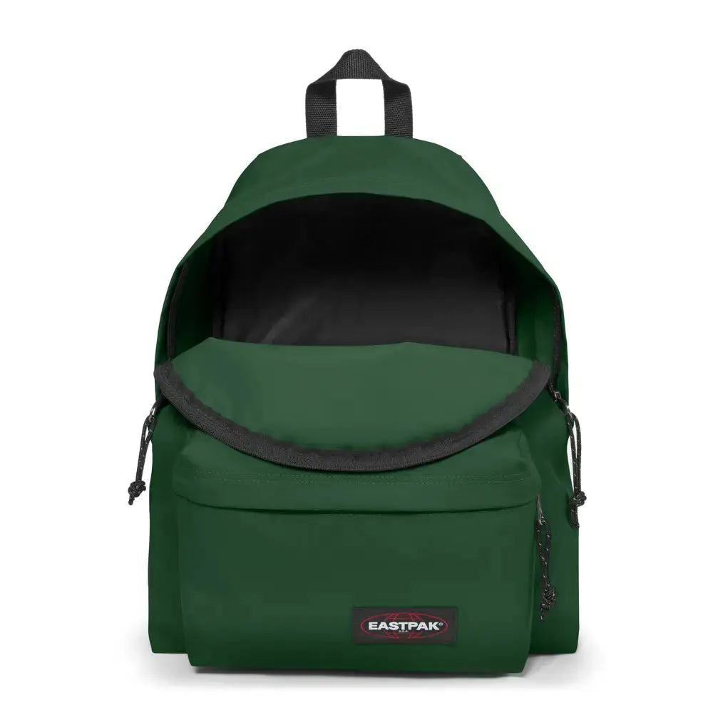 Sac à dos Eastpak Padded Pak'r Bristle Green - Melisac