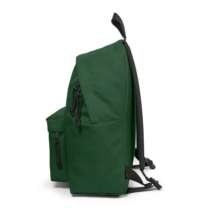 Sac à dos Eastpak Padded Pak'r Bristle Green - Melisac