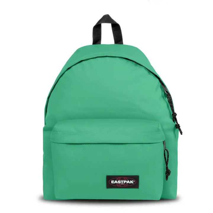 Sac à dos Eastpak Padded Pak'r Gem Green - Melisac