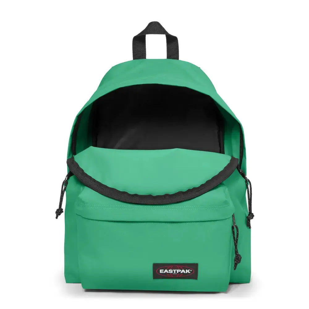 Sac à dos Eastpak Padded Pak'r Gem Green - Melisac
