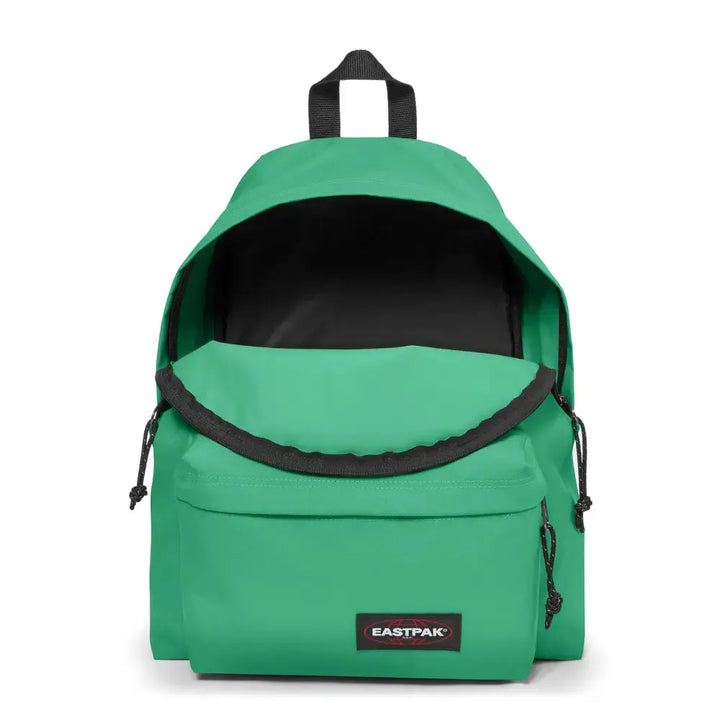 Sac à dos Eastpak Padded Pak'r Gem Green - Melisac