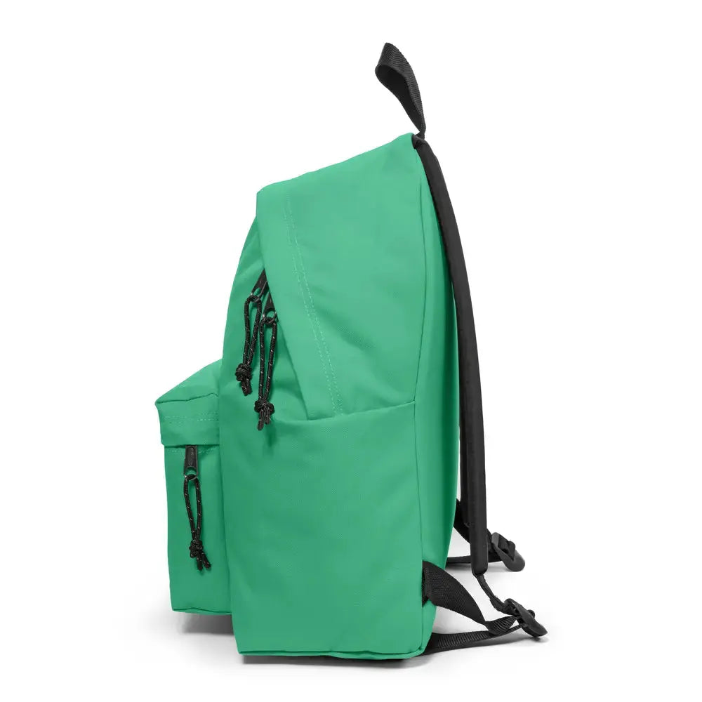 Sac à dos Eastpak Padded Pak'r Gem Green - Melisac