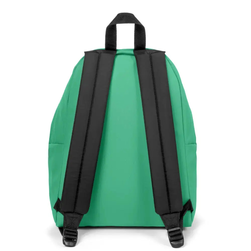 Sac à dos Eastpak Padded Pak'r Gem Green - Melisac