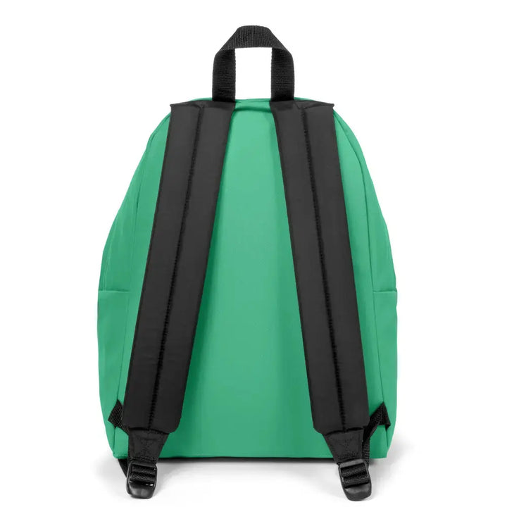 Sac à dos Eastpak Padded Pak'r Gem Green - Melisac
