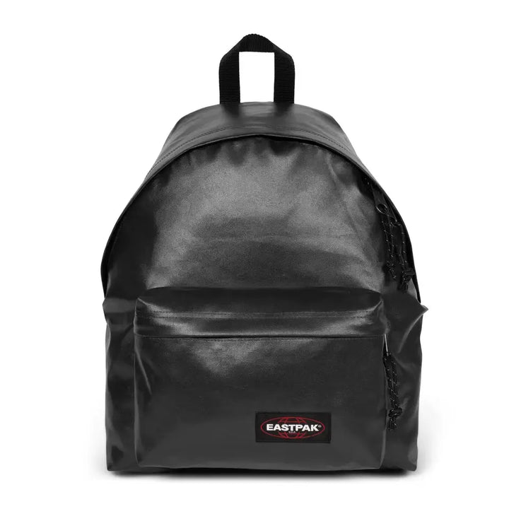 Sac à dos Eastpak Padded Pak'r Glossy Black - Melisac
