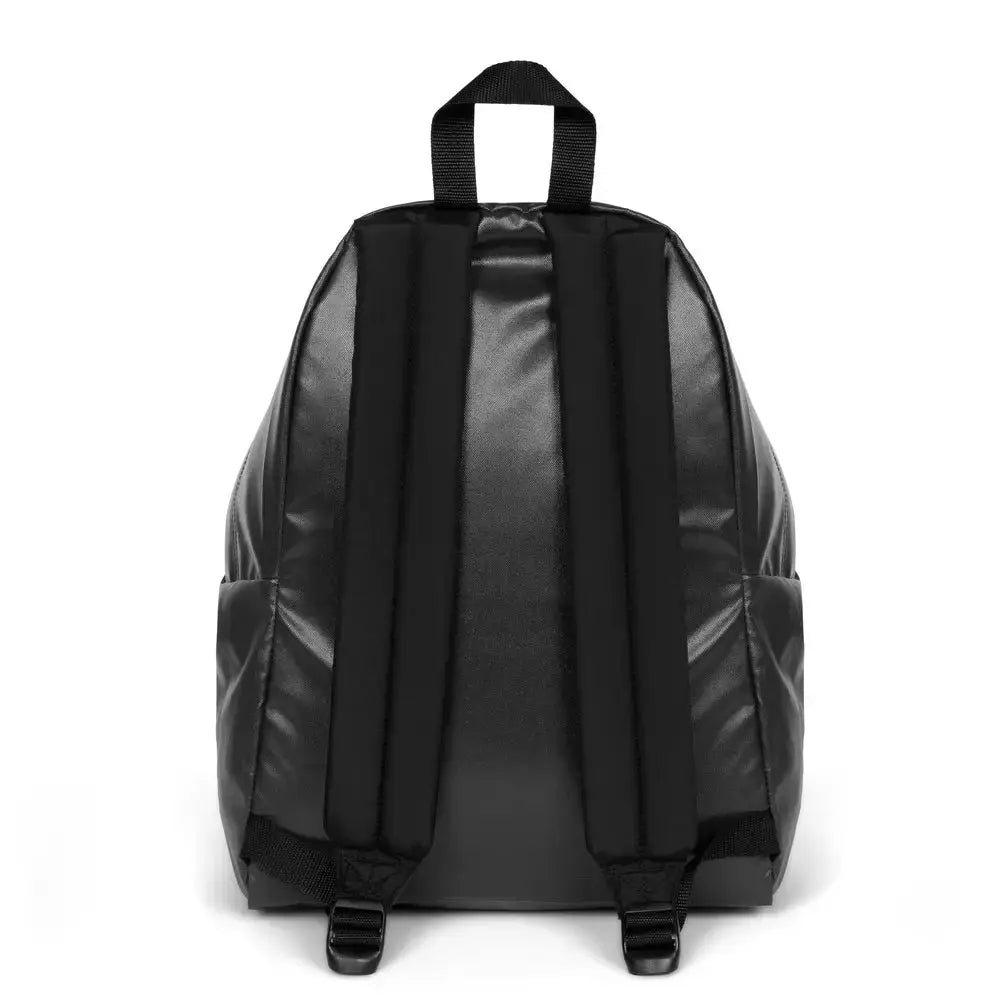 Sac à dos Eastpak Padded Pak'r Glossy Black - Melisac
