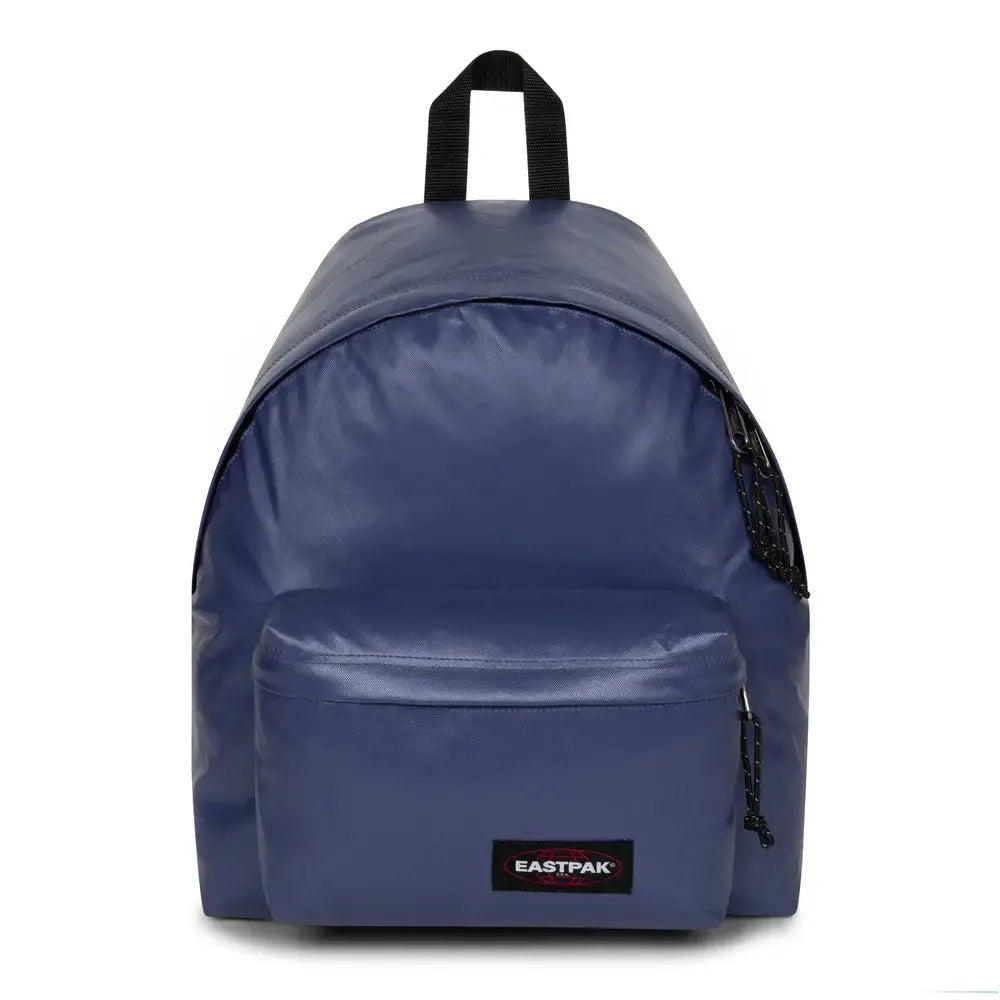 Sac à dos Eastpak Padded Pak'r Glossy Blue - Melisac