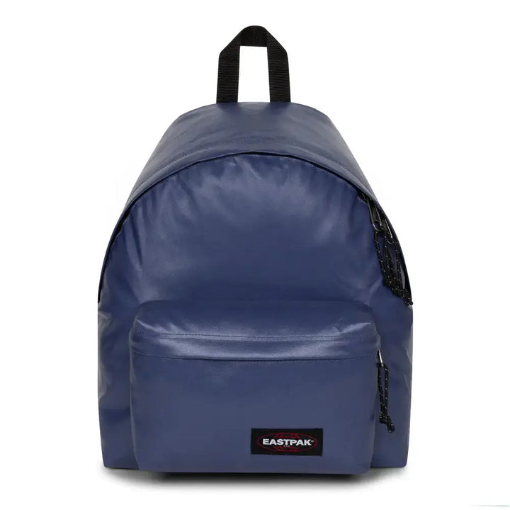 Sac à dos Eastpak Padded Pak'r Glossy Blue - Melisac